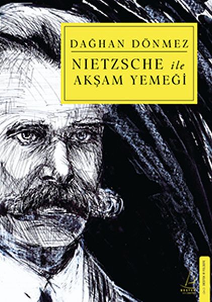 Nietzsche%20ile%20Akşam%20Yemeği