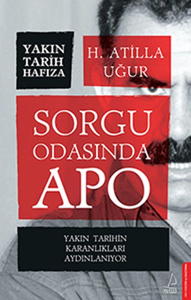 Sorgu%20Odasında%20Apo