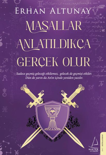 Masallar%20Anlatıldıkça%20Gerçek%20Olur