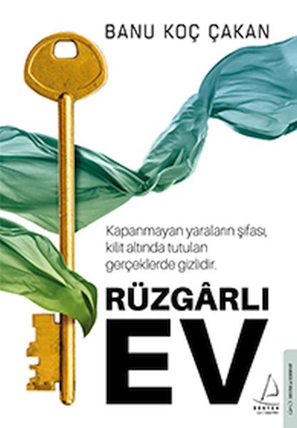 Rüzgarlı%20Ev