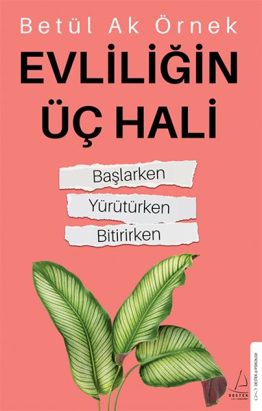 Evliliğin%20Üç%20Hali