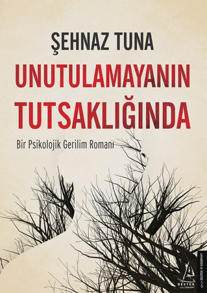 Unutulamayanın%20Tutsaklığında