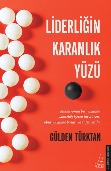 Liderliğin%20Karanlık%20Yüzü