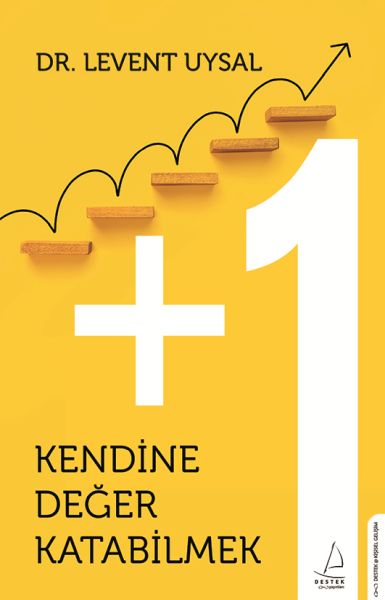 Kendine%20Değer%20Katabilmek