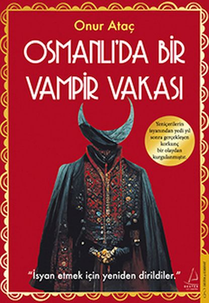 Osmanlıda%20Bir%20Vampir%20Vakası