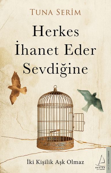 Herkes%20İhanet%20Eder%20Sevdiğine