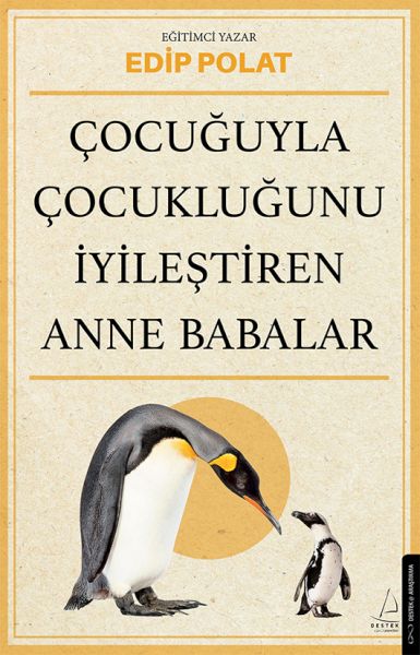 Çocuğuyla%20Çocukluğunu%20İyileştiren%20Anne%20Babalar