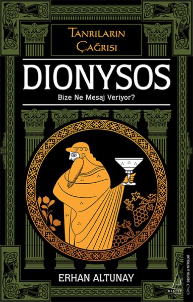 Tanrıların%20Çağrısı%20Dionysos