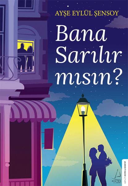 Bana%20Sarılır%20mısın