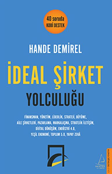 İdeal%20Şirket%20Yolculuğu