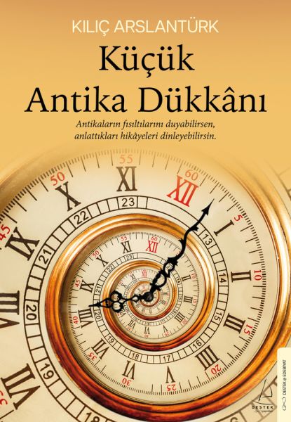 Küçük%20Antika%20Dükkanı