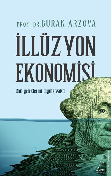 İllüzyon%20Ekonomisi