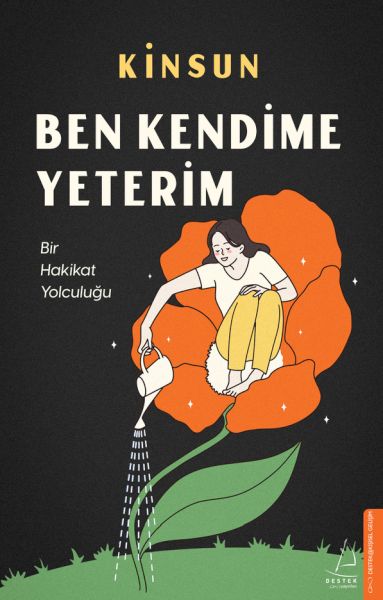 Ben%20Kendime%20Yeterim