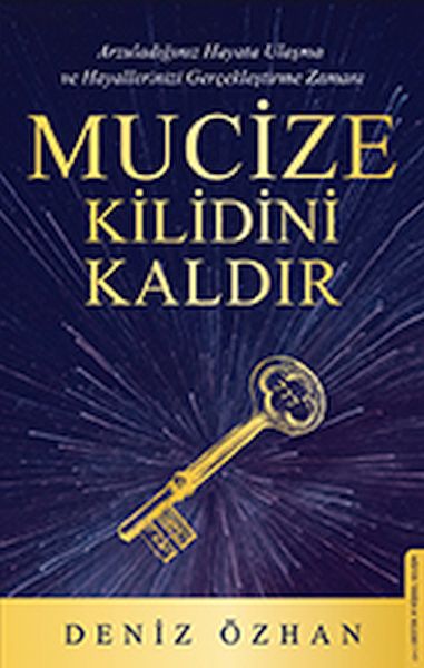 Mucize%20Kilidini%20Kaldır