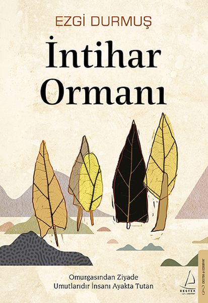 İntihar%20Ormanı