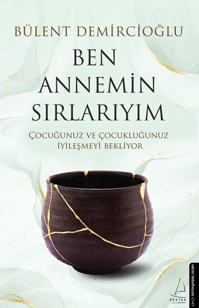 Ben%20Annemin%20Sırlarıyım