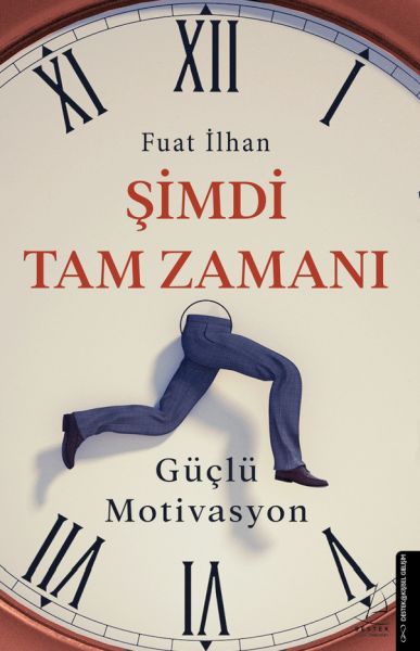 Şimdi%20Tam%20Zamanı