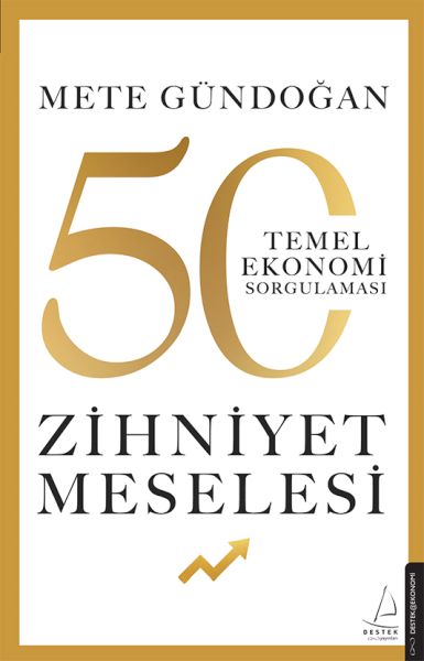 Zihniyet%20Meselesi