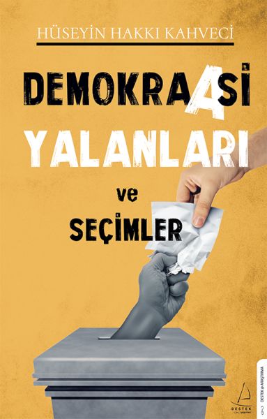 Demokraasi%20Yalanları%20ve%20Seçimler