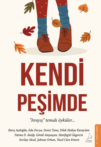 Kendi%20Peşimde