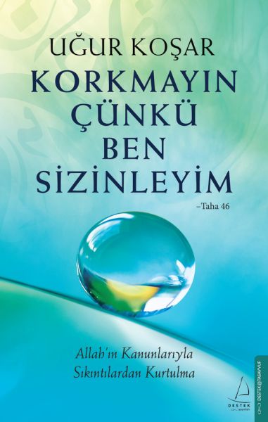 Korkmayın%20Çünkü%20Ben%20Sizinleyim