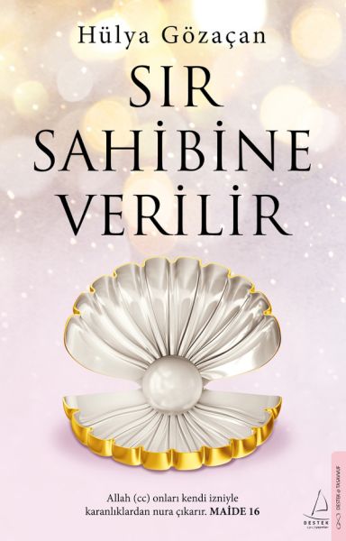 Sır%20Sahibine%20Verilir