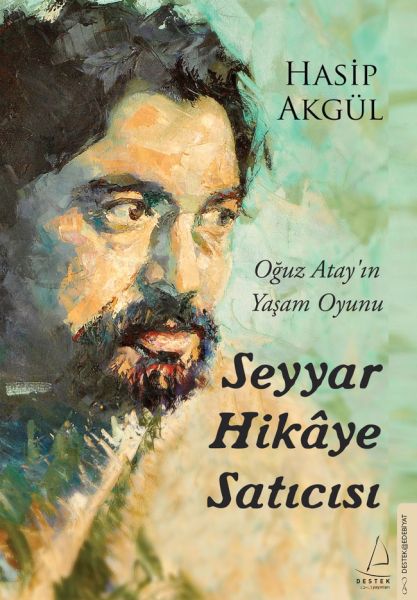 Seyyar%20Hikaye%20Satıcısı