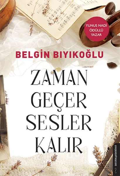 Zaman%20Geçer%20Sesler%20Kalır