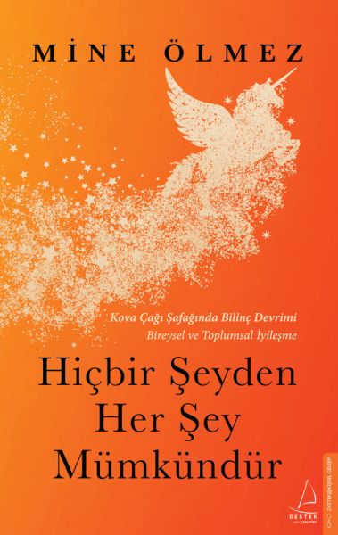 Hiçbir%20Şeyden%20Her%20Şey%20Mümkündür