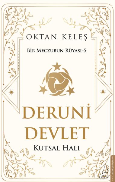 Deruni%20Devlet