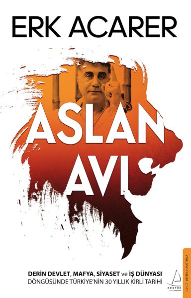 Aslan%20Avı