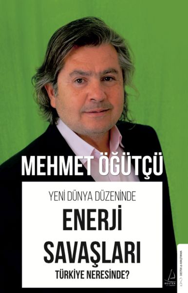 Yeni%20Dünya%20Düzeninde%20Enerji%20Savaşları