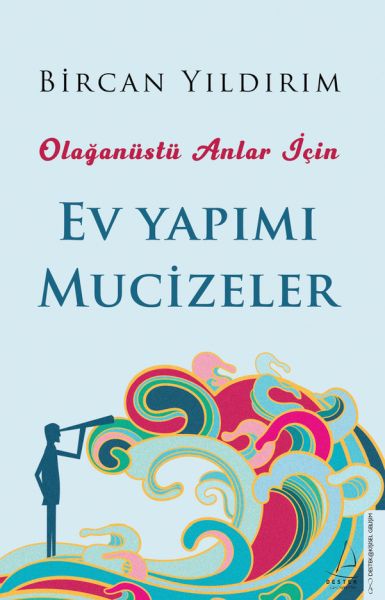 Olağanüstü%20Anlar%20İçin%20Ev%20Yapımı%20Mucizeler