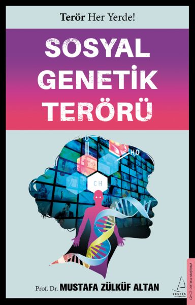 Sosyal%20Genetik%20Terörü