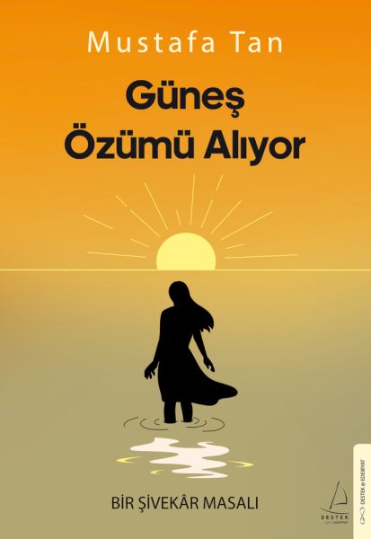 Güneş%20Özümü%20Alıyor