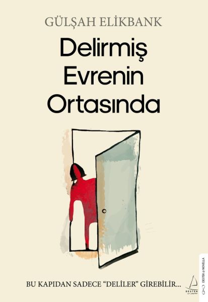 Delirmiş%20Evrenin%20Ortasında