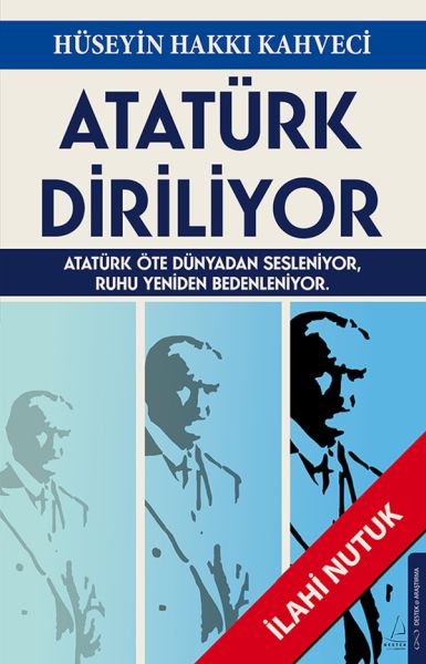 Atatürk%20Diriliyor