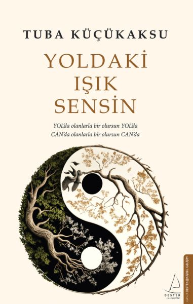 Yoldaki%20Işık%20Sensin