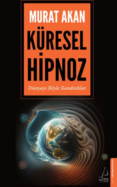 Küresel%20Hipnoz