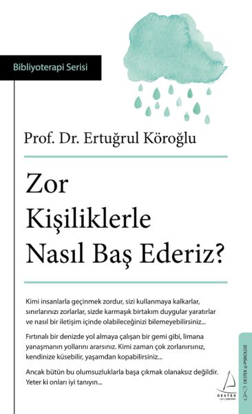 Zor%20Kişiliklerle%20Nasıl%20Baş%20Ederiz