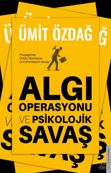 Algı%20Operasyonu%20ve%20Psikolojik%20Savaş