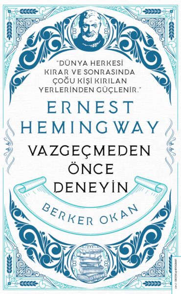 Vazgeçmeden%20Önce%20Deneyin%20Ernest%20Hemingway