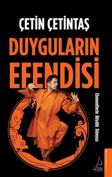 Duyguların%20Efendisi