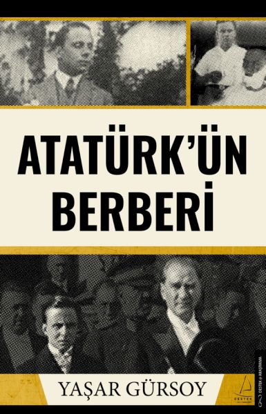 Atatürkün%20Berberi