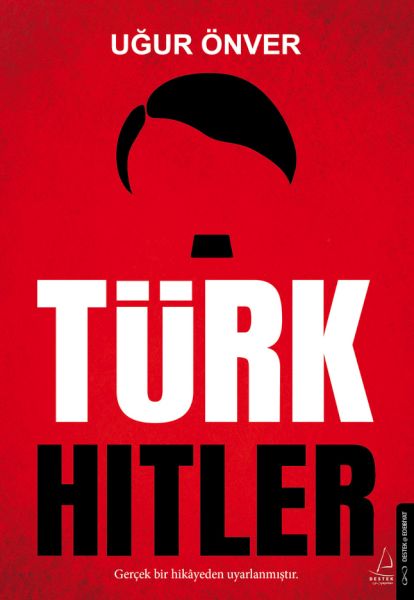 Türk%20Hitler