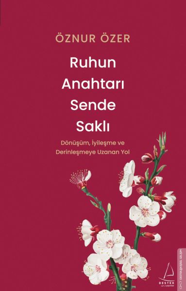 Ruhun%20Anahtarı%20Sende%20Saklı