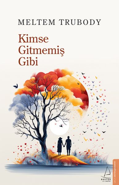 Kimse%20Gitmemiş%20Gibi