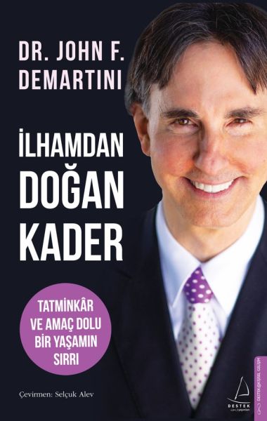 İlhamdan%20Doğan%20Kader