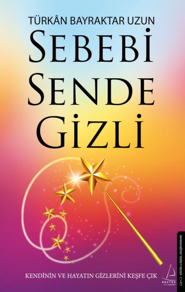 Sebebi%20Sende%20Gizli