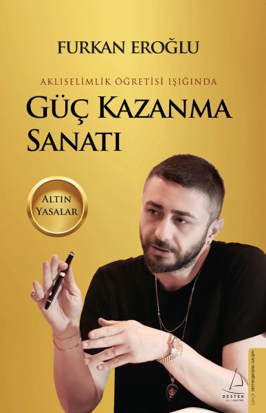 Güç%20Kazanma%20Sanatı